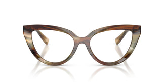 Dolce & Gabbana DG3414 3446 52