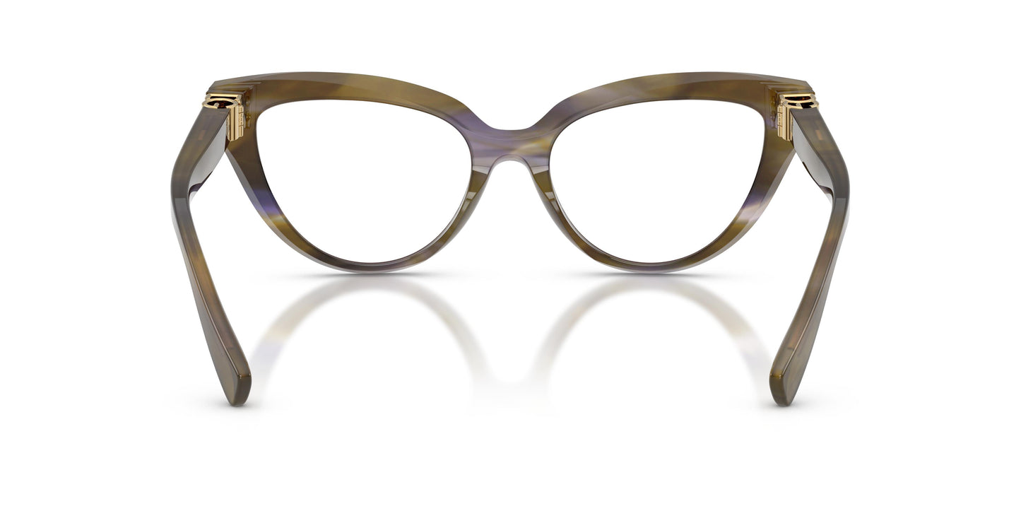 Dolce & Gabbana DG3414 3447 52