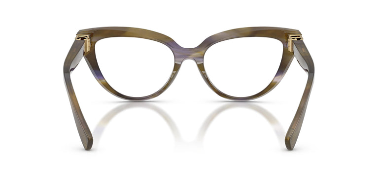 Dolce & Gabbana DG3414 3447 52