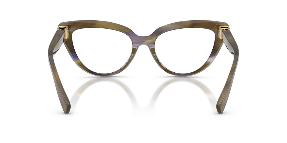 Dolce & Gabbana DG3414 3447 54