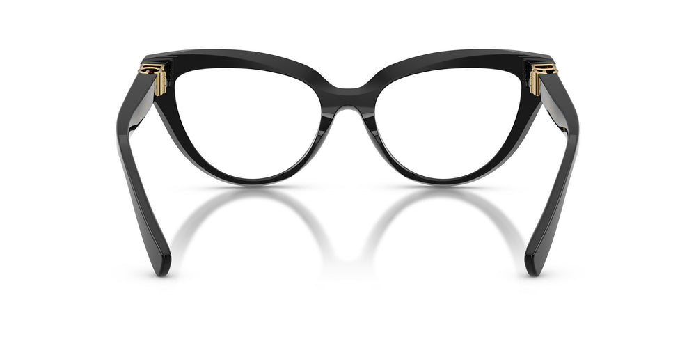 Dolce & Gabbana DG3414 501 54