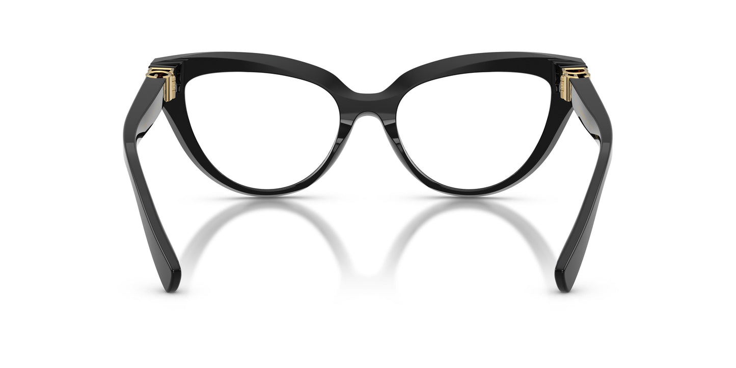 Dolce & Gabbana DG3414 501 54