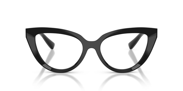Dolce & Gabbana DG3414 501 52