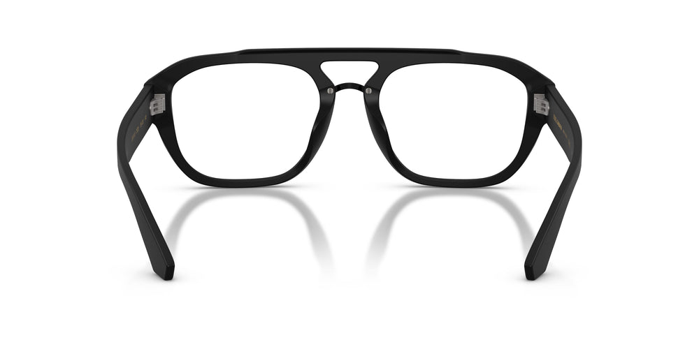 Dolce & Gabbana DG3415 2525 55
