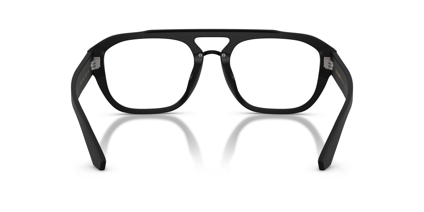 Dolce & Gabbana DG3415 2525 55
