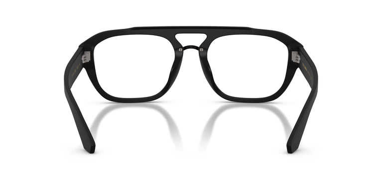 Dolce & Gabbana DG3415 2525 55