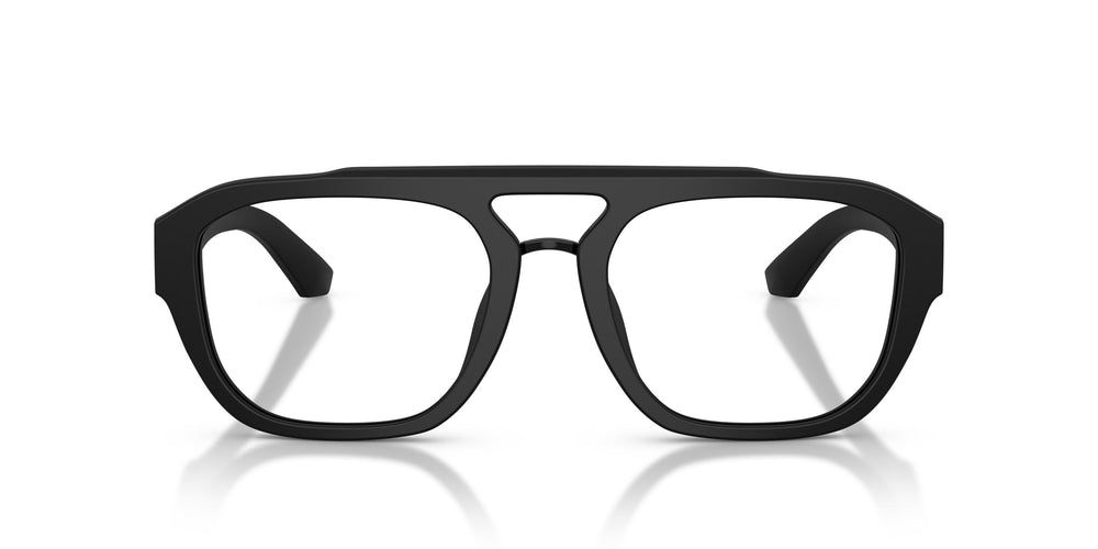Dolce & Gabbana DG3415 2525 55
