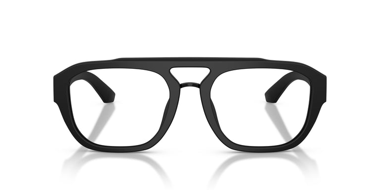 Dolce & Gabbana DG3415 2525 55