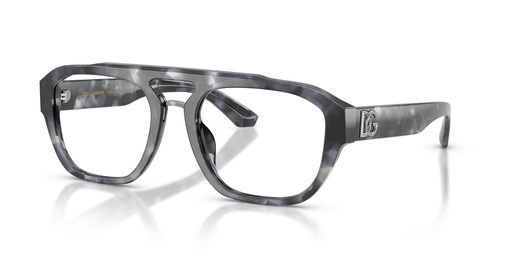 Dolce & Gabbana DG3415 3445 55