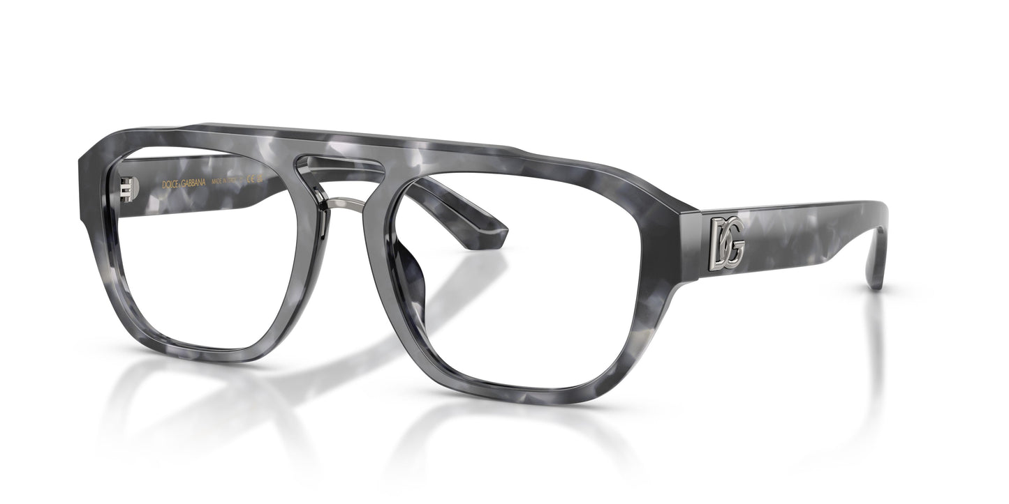 Dolce & Gabbana DG3415 3445 55