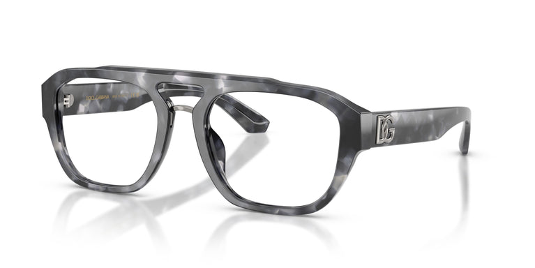 Dolce & Gabbana DG3415 3445 55