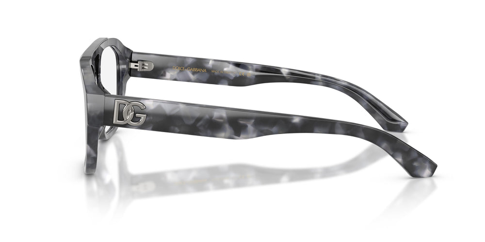 Dolce & Gabbana DG3415 3445 55