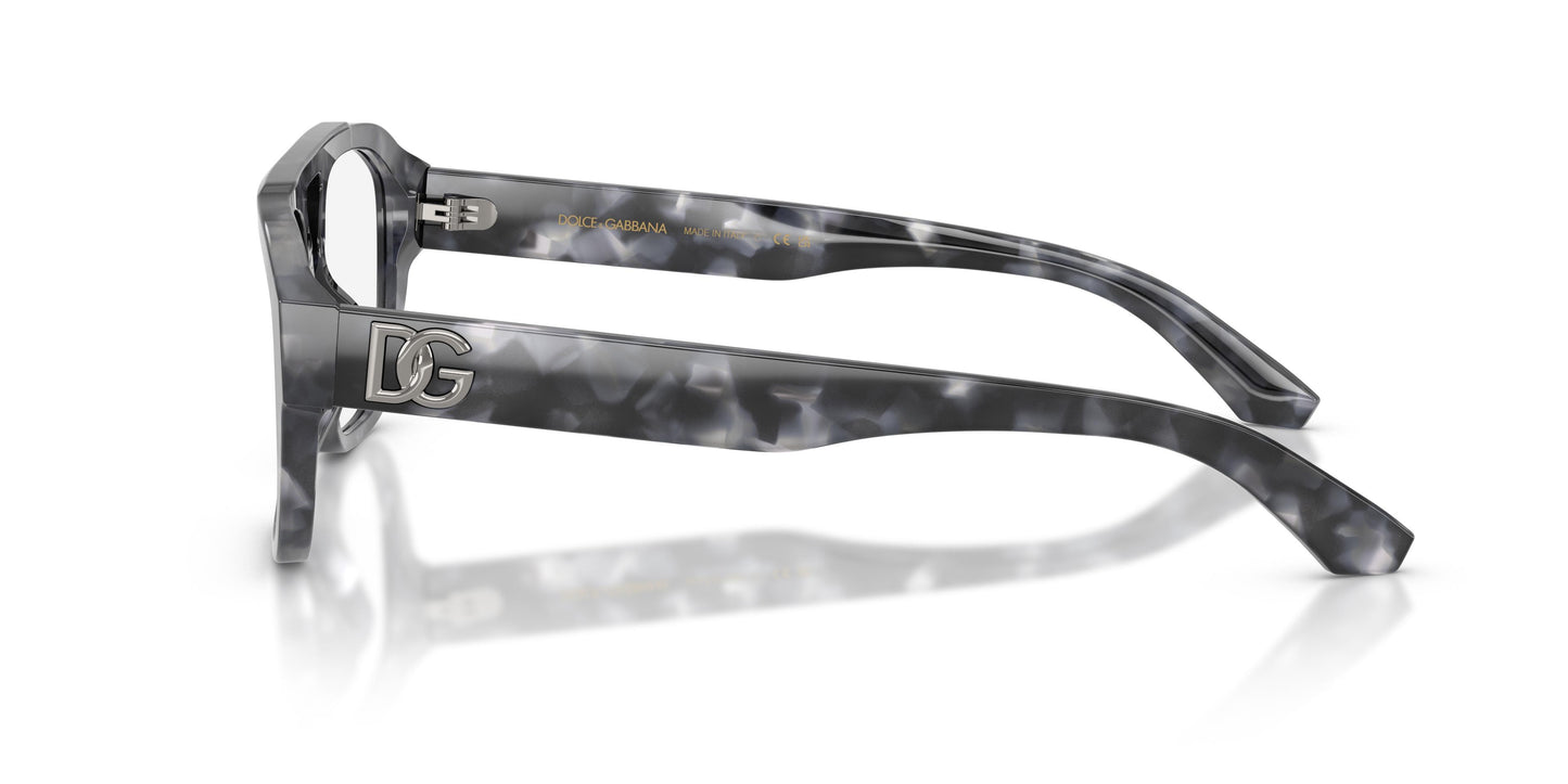 Dolce & Gabbana DG3415 3445 55