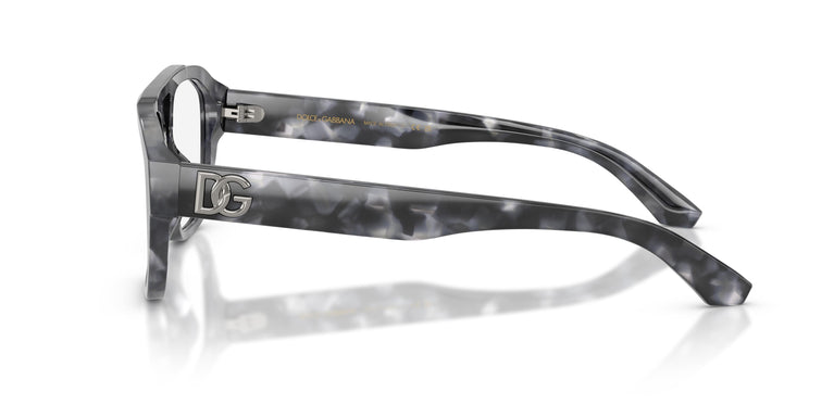 Dolce & Gabbana DG3415 3445 55