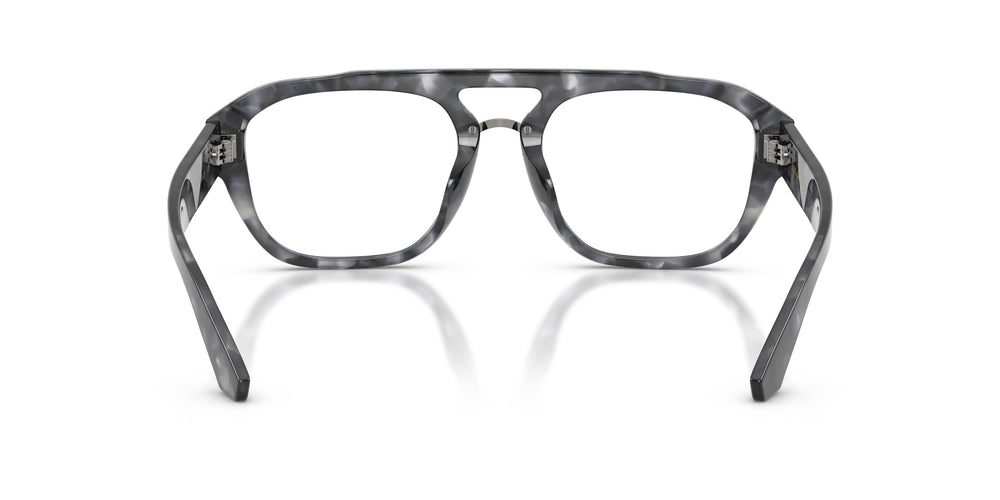 Dolce & Gabbana DG3415 3445 55