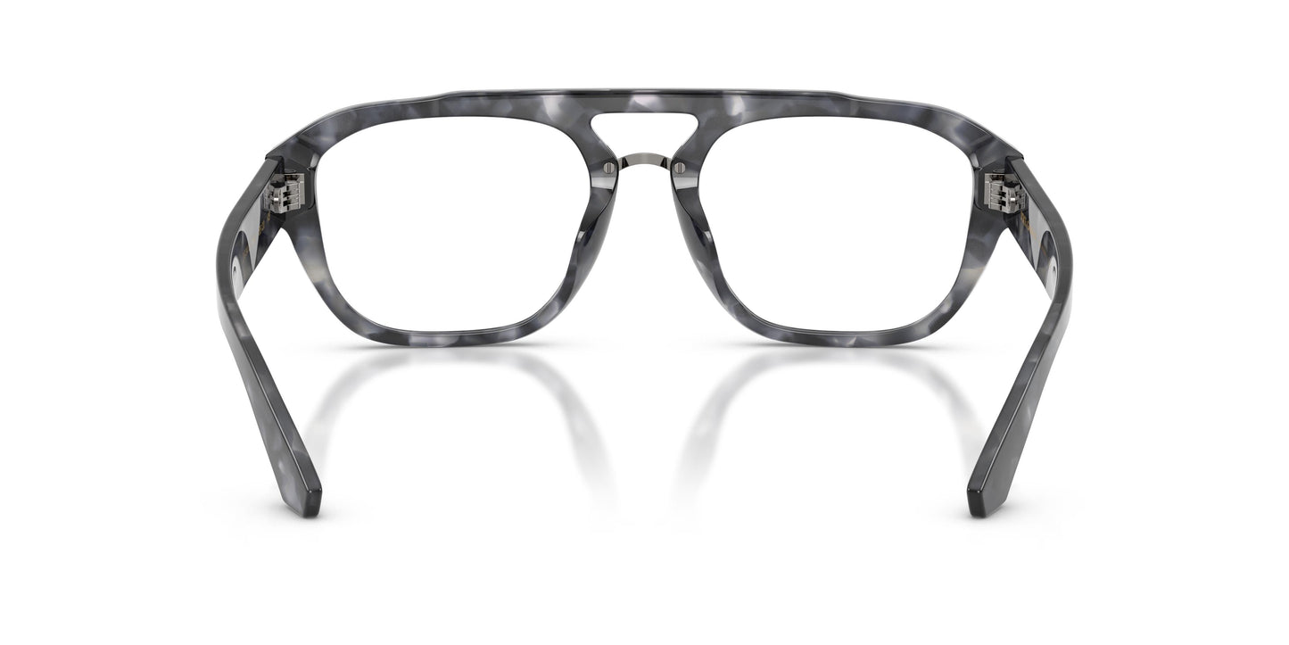 Dolce & Gabbana DG3415 3445 55