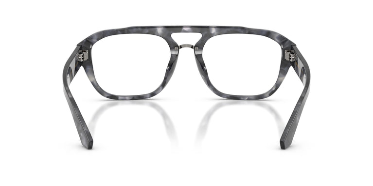 Dolce & Gabbana DG3415 3445 55