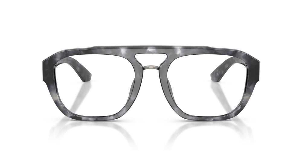 Dolce & Gabbana DG3415 3445 55