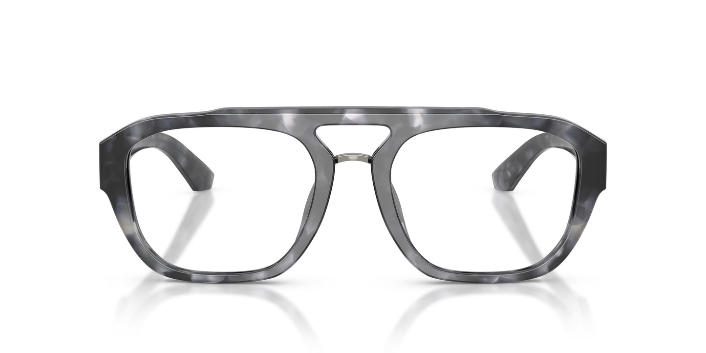 Dolce & Gabbana DG3415 3445 55
