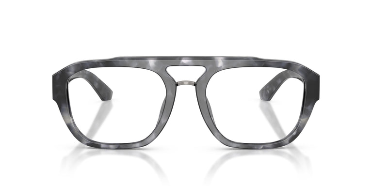 Dolce & Gabbana DG3415 3445 55