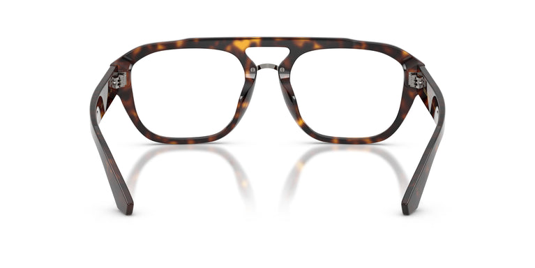 Dolce & Gabbana DG3415 502 55