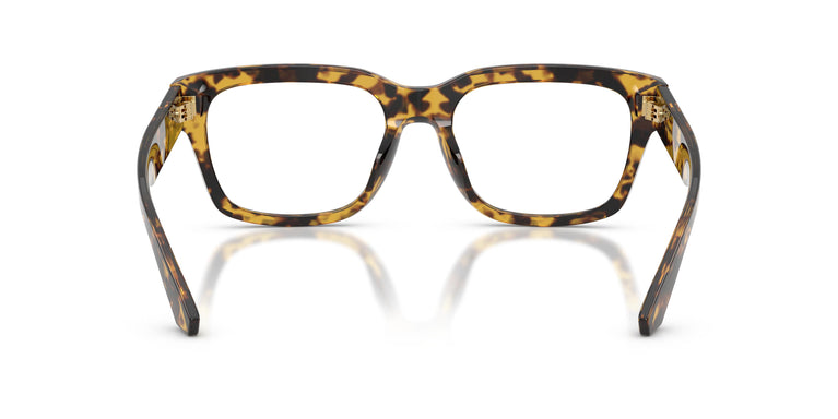 Dolce & Gabbana DG3416 3330 53
