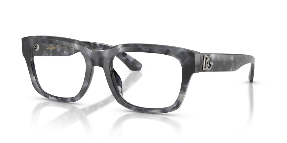 Dolce & Gabbana DG3416 3445 53