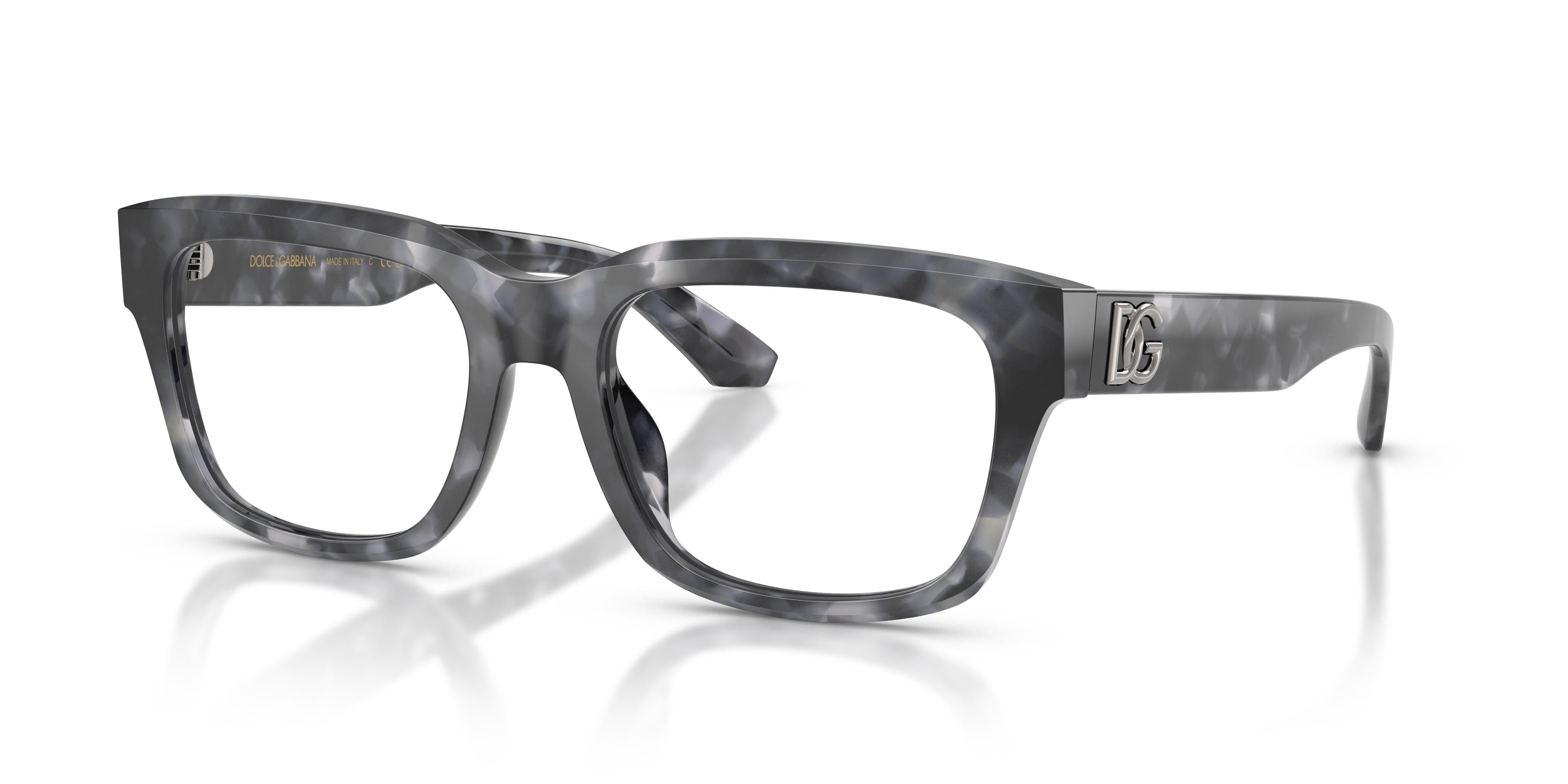 Dolce & Gabbana DG3416 3445 53