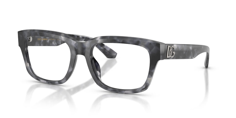 Dolce & Gabbana DG3416 3445 53