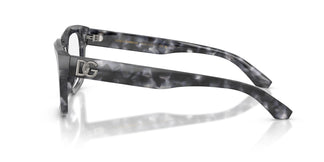 Dolce & Gabbana DG3416 3445 53