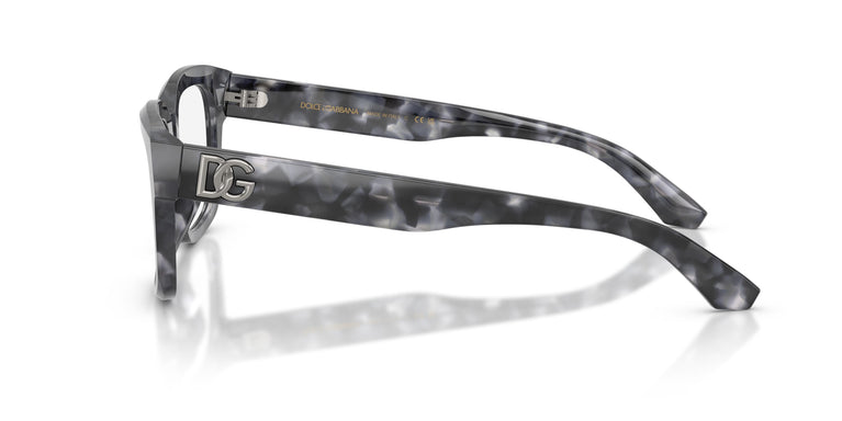 Dolce & Gabbana DG3416 3445 53