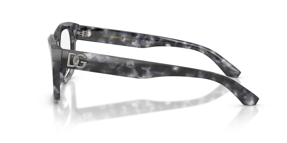 Dolce & Gabbana DG3416 3445 55