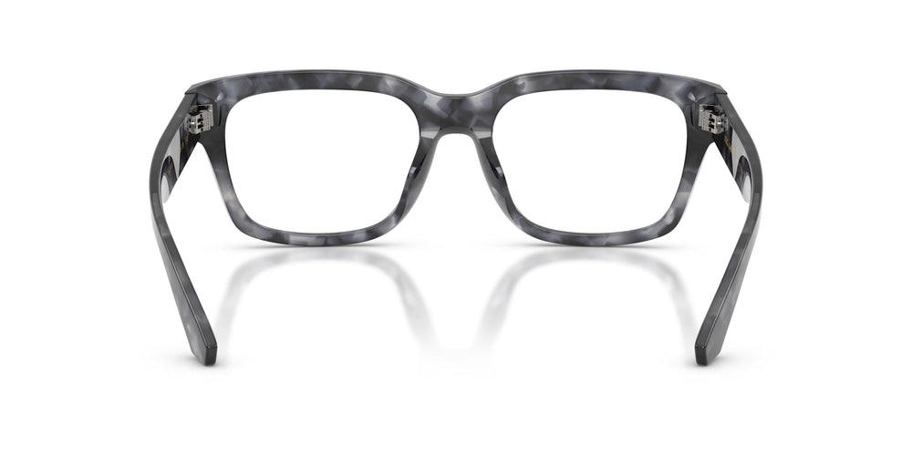 Dolce & Gabbana DG3416 3445 55