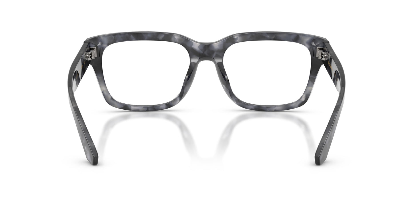 Dolce & Gabbana DG3416 3445 53