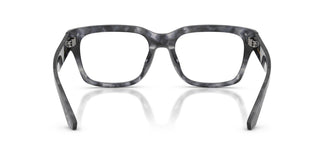 Dolce & Gabbana DG3416 3445 53