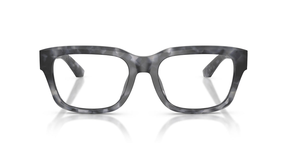 Dolce & Gabbana DG3416 3445 53