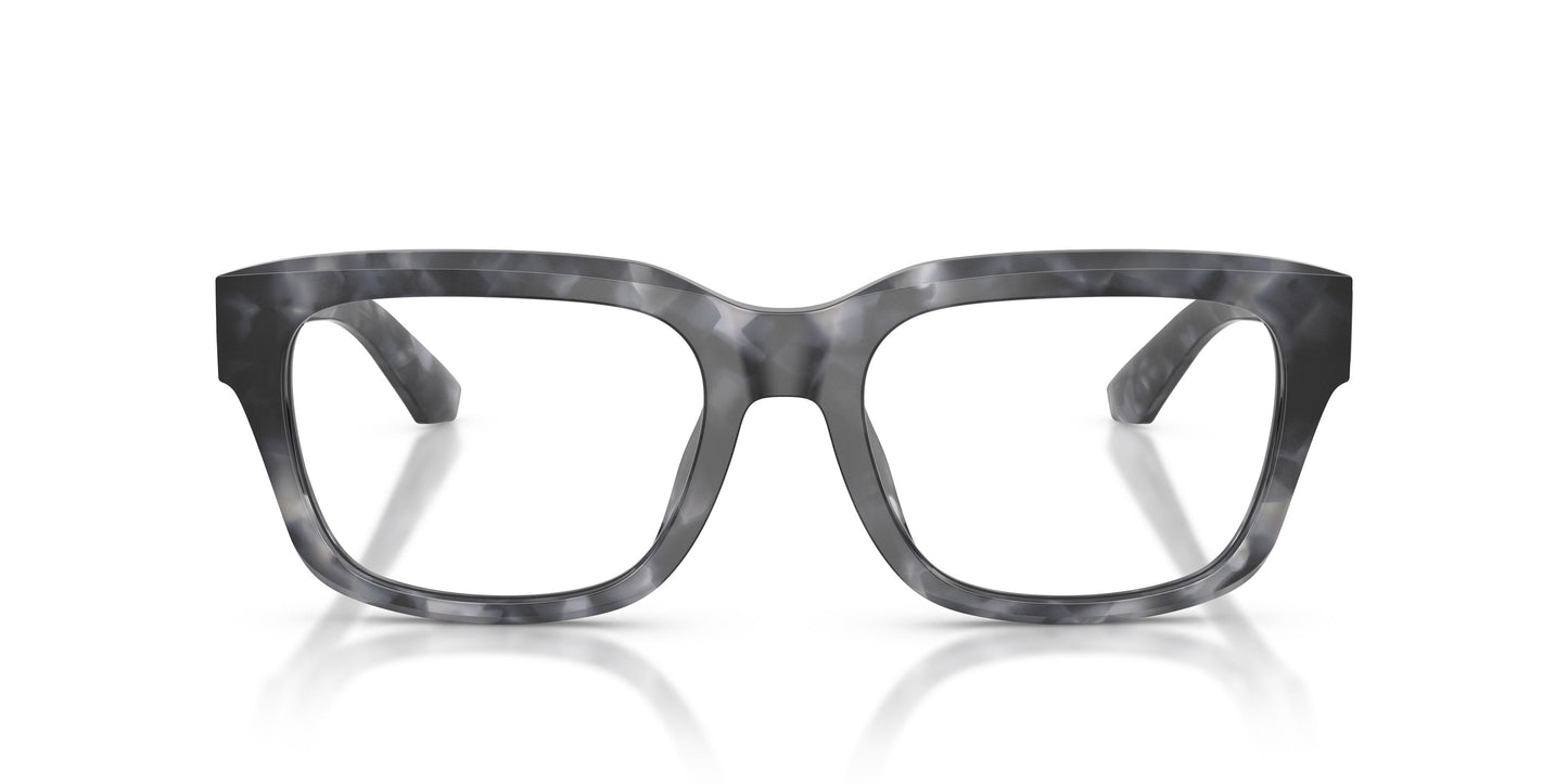 Dolce & Gabbana DG3416 3445 53