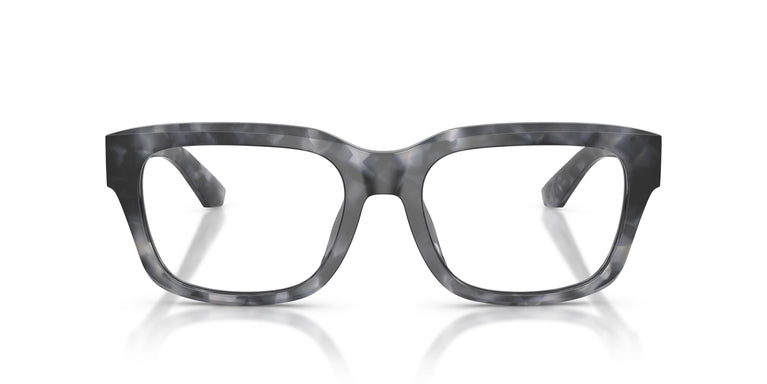 Dolce & Gabbana DG3416 3445 53