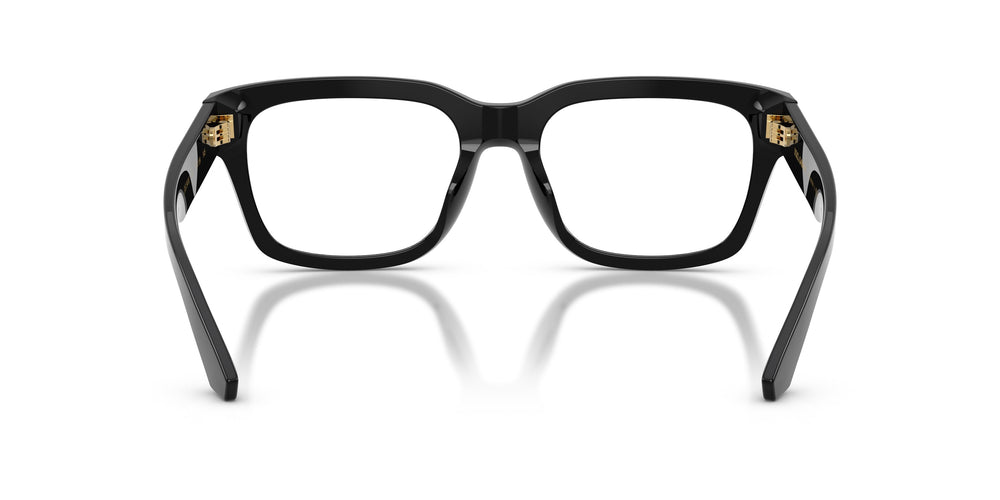 Dolce & Gabbana DG3416 501 55