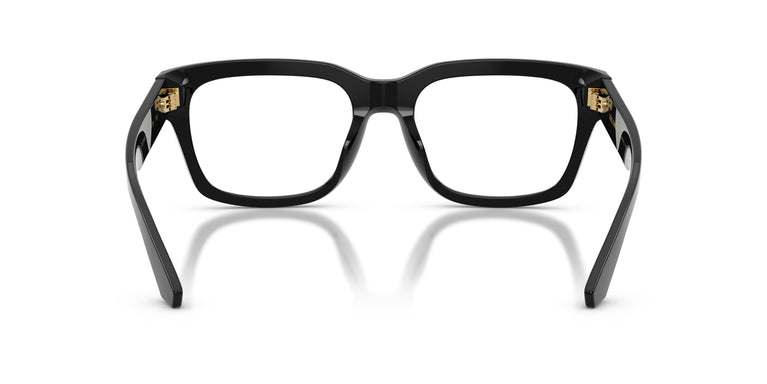 Dolce & Gabbana DG3416 501 55