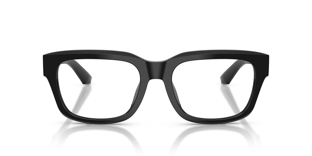 Dolce & Gabbana DG3416 501 55
