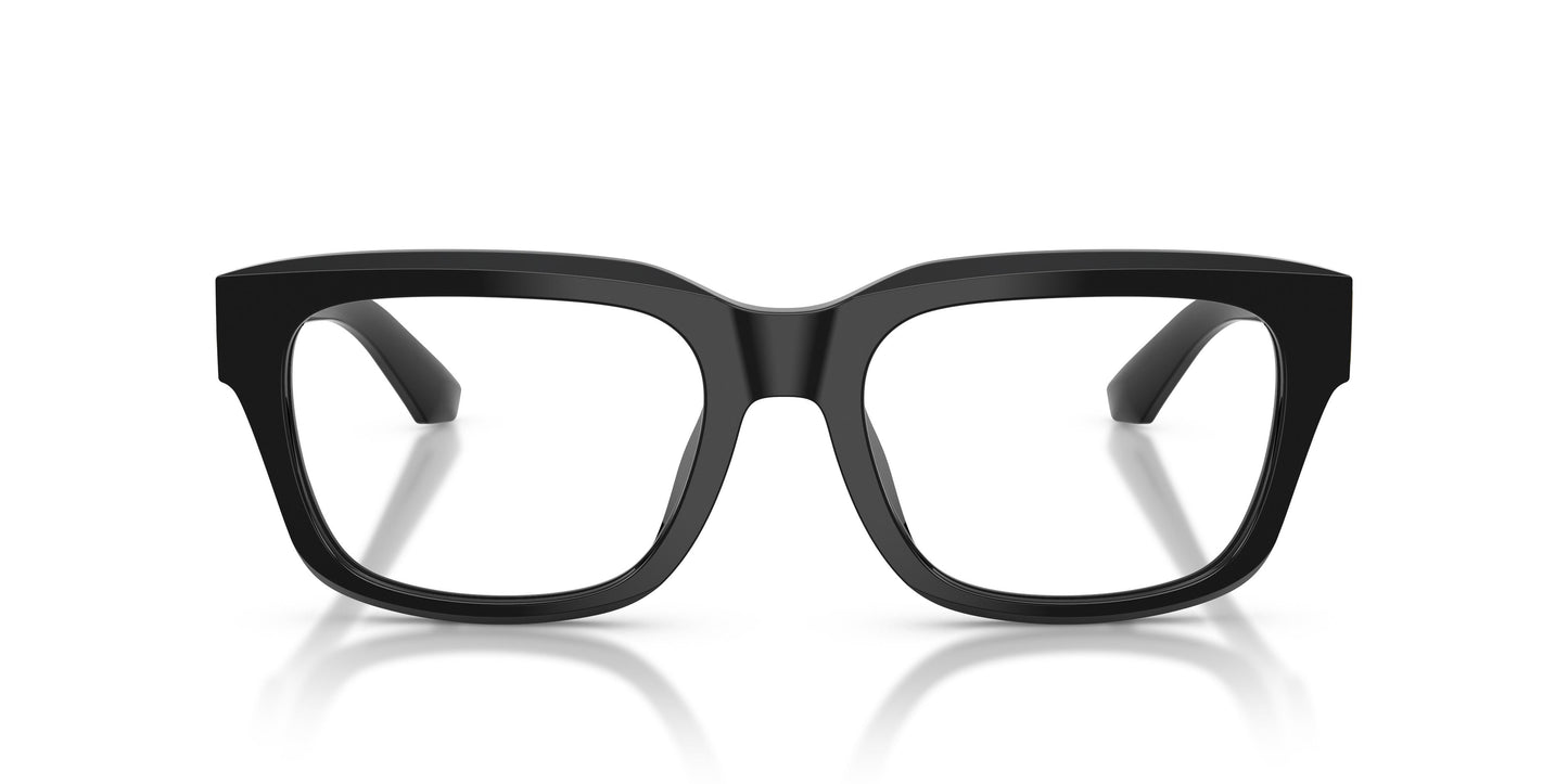 Dolce & Gabbana DG3416 501 55