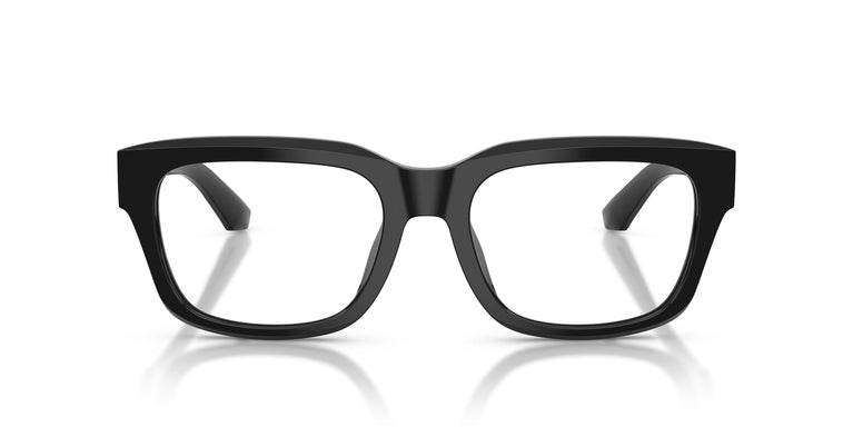 Dolce & Gabbana DG3416 501 55
