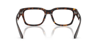 Dolce & Gabbana DG3416 502 53