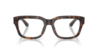 Dolce & Gabbana DG3416 502 53