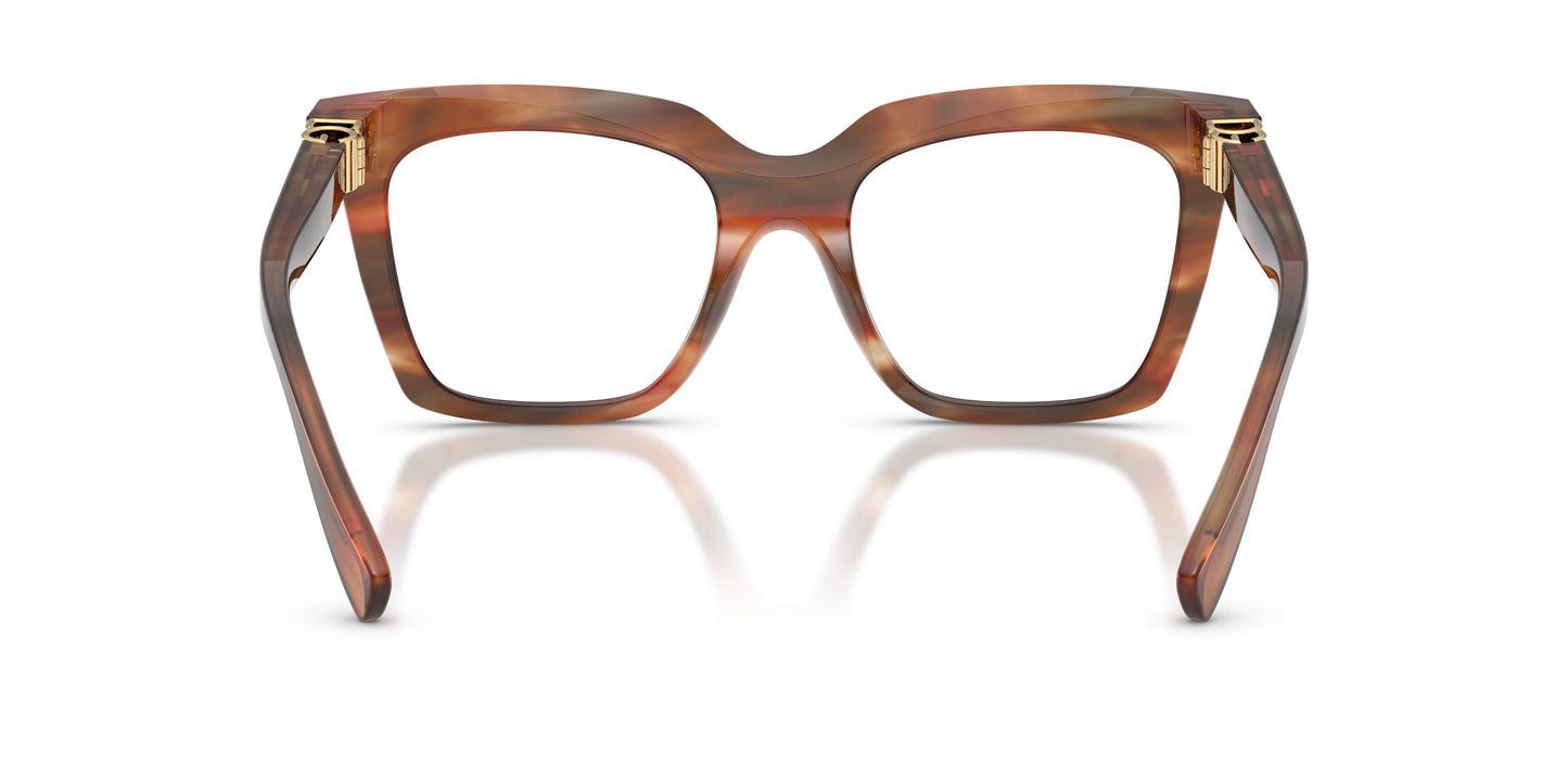 Dolce & Gabbana DG3417 3221 54