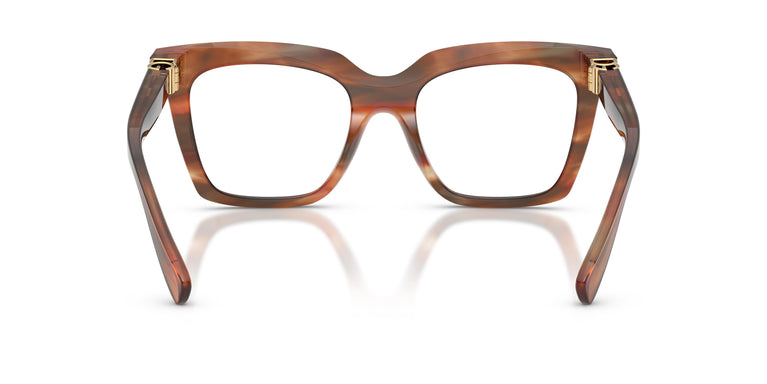 Dolce & Gabbana DG3417 3221 54