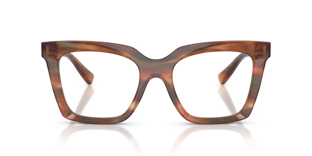 Dolce & Gabbana DG3417 3221 54