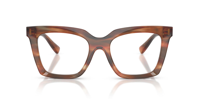 Dolce & Gabbana DG3417 3221 54