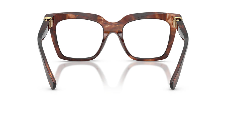 Dolce & Gabbana DG3417 3222 54